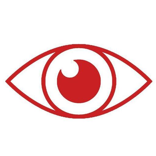 Netralaya logo