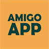 AmigoApp icon