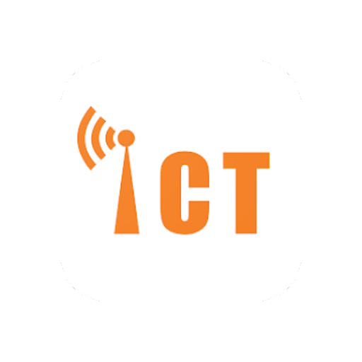 ICT Directory logo