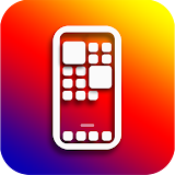 Simple Launcher - Home Screen