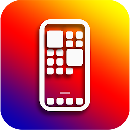 Icon image Simple Launcher - Home Screen