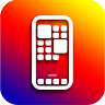 Simple Launcher - Home Screen icon