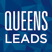 Top 11 Business Apps Like Queens Leads - Best Alternatives