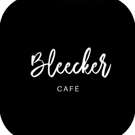 Bleecker Café - Apps on Google Play
