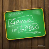 Game Logic icon