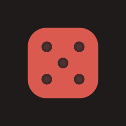 Icon image Wiki Random