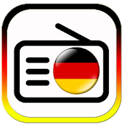 Top 36 Music & Audio Apps Like Deutsches Radio Online Kostenlos - Best Alternatives
