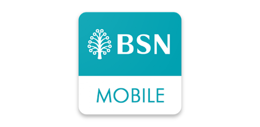 Bsnebiz Mobile Corporate User Apps On Google Play
