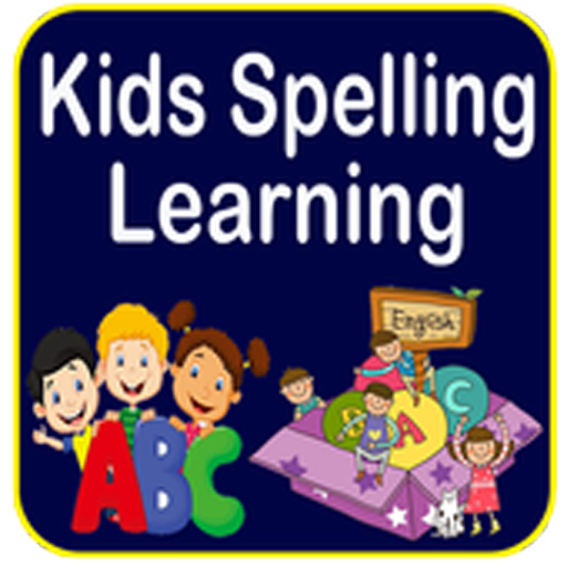 Spelling Learning Windows에서 다운로드