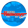 Radio Huancayo icon