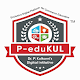 P-edukul Digital Learning Solutions विंडोज़ पर डाउनलोड करें
