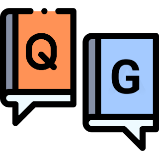 Quizee Game apk