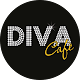 Diva Cafè Capistrello Windowsでダウンロード