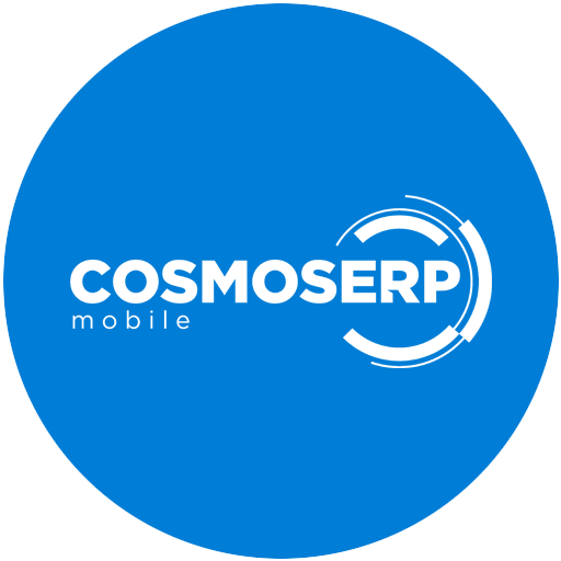 Cosmos Mobile - FW