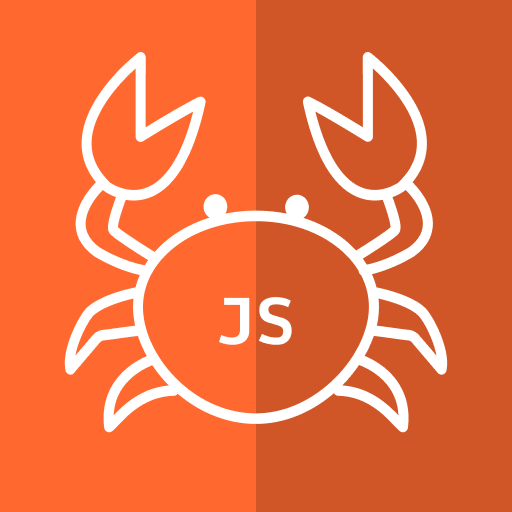 JS OneLiners logo