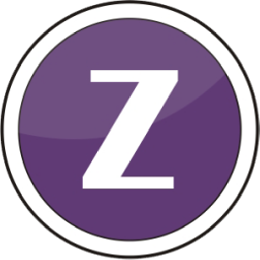 Zibma Business 1.0.1 Icon