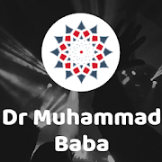 Dr Muhammad Baba dawahBox