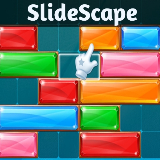 SlideScape