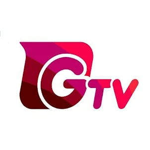 Gtv - Live Sport