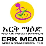 Erk Maed icon