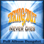Cover Image of डाउनलोड Dangdut Time – Dangdut Campura  APK