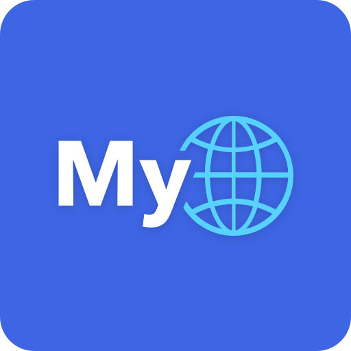 MyDaily 12.1.1 Icon