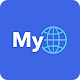 MyDaily دانلود در ویندوز