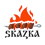 Cover Image of डाउनलोड SKAZKA - DOSTAVKA  APK