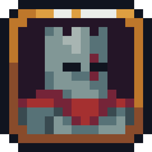 Knights Adventure logo