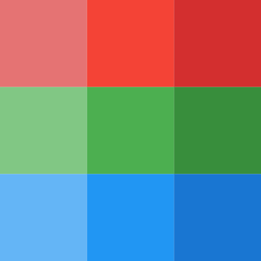 Приложения в Google Play - Random Color Wallpaper