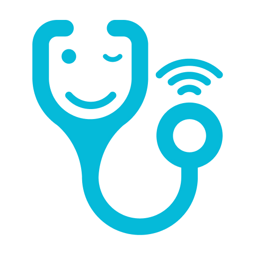 Lovit logo