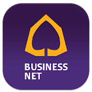 Top 30 Finance Apps Like SCB Business Net - Best Alternatives