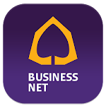 SCB Business Net Apk