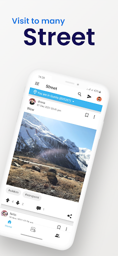 Pinstop-add logs for ur Street Screen 2