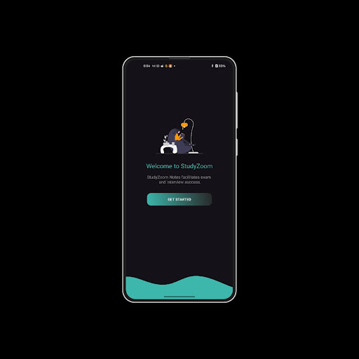 StudyZoom MCQs  Quiz Prep