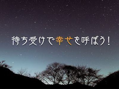 √99以上 おしゃれ bts 歌詞 壁紙 高 画質 122216-Bts 壁紙 バレない 高画質