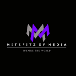Mitzfitz of Media Apk