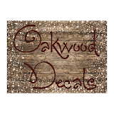 Oakwood Decals icon