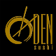 Oden Sushi Download on Windows