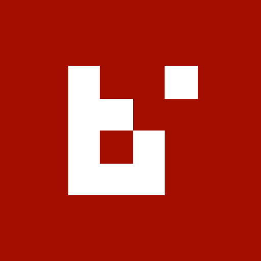 BART logo