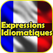 Top 11 Education Apps Like Expressions Idiomatiques françaises - Best Alternatives
