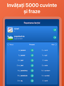 Captură de ecran