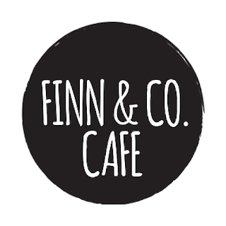 Finn & Co apk