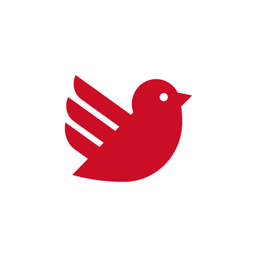 Área de clientes - Serviat logo