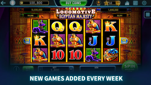 FoxPlay Casino: Slots & More 11