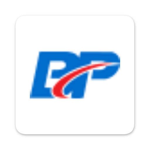 Bình Phương AZ logo