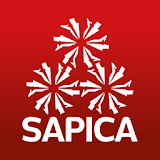 Sapica 2016 icon