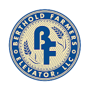Berthold Farmers Elevator LLC