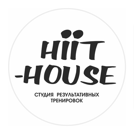 Фитнесстудия HIITHOUSE Apps on Google Play
