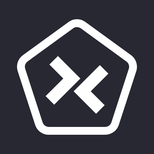 xTend RE logo